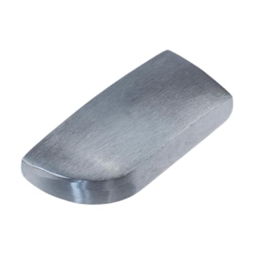 MagiDeal Sheet Metal Lining Iron Pad Iron Sturdy, Premium Efficient, Easy to Use High Performance Car Repair Tool