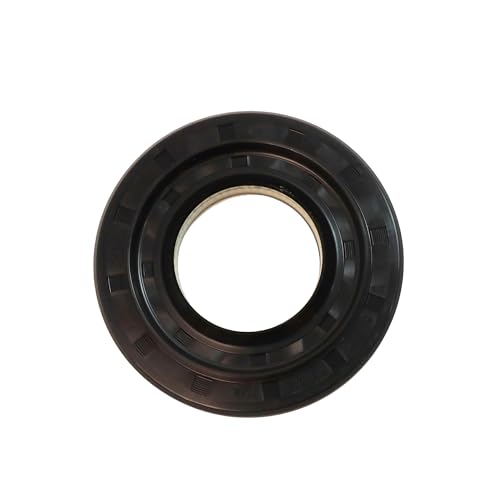 Junta de rodadura nº K125 76x37 mm Lavadora, Lavadora 4036ER2004A LG Lavadora, Lavadora 4036ER2004A LG