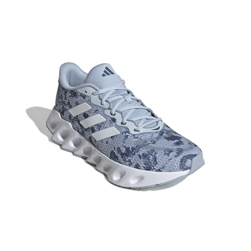 Image of adidas Men Switch Run M Running Shoe