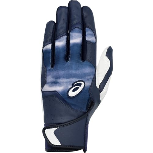 asics(AVbNX) 싅 J[obeBOO[u ܁iLOWj 3121B318 jZbNXl 410(lCr[) JS