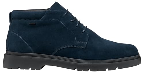 Image of Geox mens U Spherica Ec1 B Abx