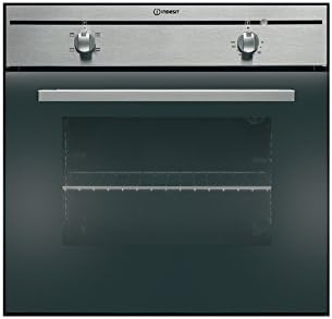 Indesit FIMB 20 K.A IX (EE) Horno eléctrico 2250W A Acero inoxidable horno  : Amazon.es: Grandes electrodomésticos