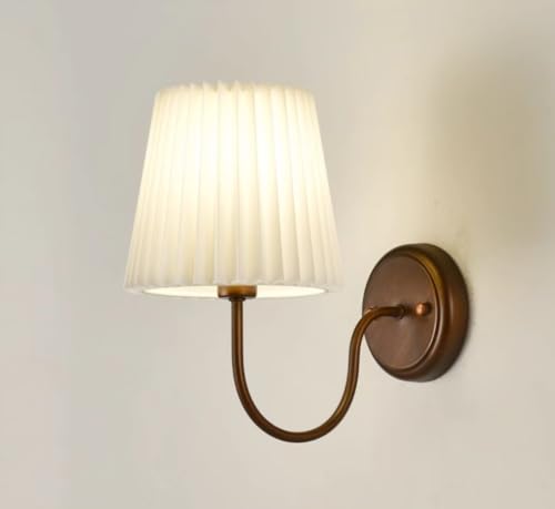 KY LEE uPbgCg k  Ǔ z ǗpƖ m _ Ɩ  Q JtF H  L Ki rO xbh[ _CjO