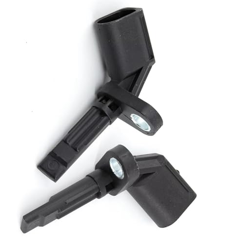 Capteur ABS haute précision pour vitesse roue avant gauche droite VW Phaeton
