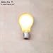 Price comparison product image Lightbulb