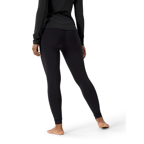 Arc'teryx Rho Bottom Women's | Versatile Lightweight Base Layer3