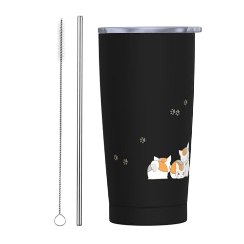 ĖڗFl ^fM^u[ jR搶 R[q[Jbv 600ml XeX Wt Xg[t }OJbv ۉۗ  }O{g ^ѕ֗  Rh~ d\ Rrj}O ԍڗp Y_Ή   a Jbv