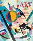 Art: A History of Painting, Sculpture, and Architecture