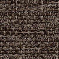 ֎qJo[ 54×113cm WF[xXg { J  Vu[  fފ