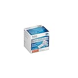 TIRITAS MEDICAL