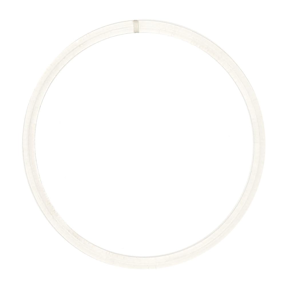 No Gouge Pinball Fish Tales Reel Drive Belt (1 Pack)