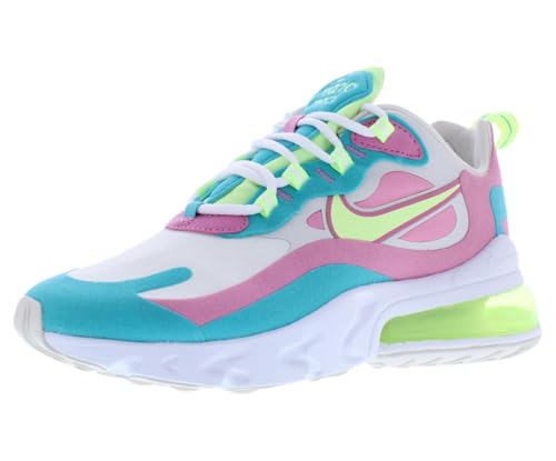 Image of Nike Men's Air Max 200 Walking Shoes