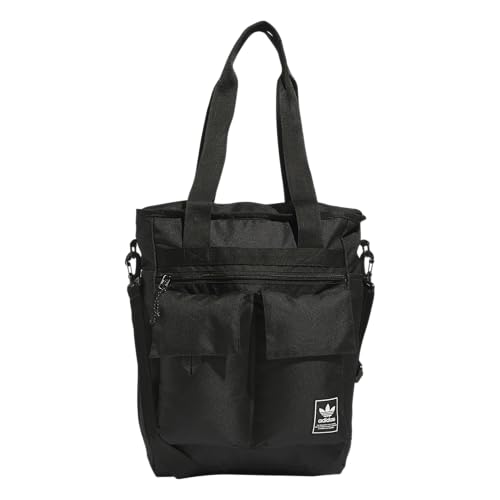 adidas Originals Utility Tote 2.0