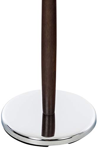 CLP Indossatore Servomuto Cardiff con Staffa