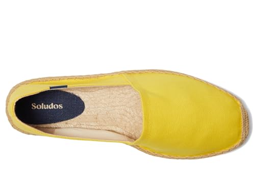 Image of Soludos Mens Original Espadrille