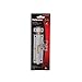 ProSource CL-702-PS Hardware Nut and Bolt Sets