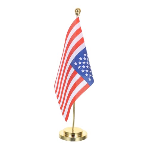 AJfXNtbO ~j ACAXht e[utbO