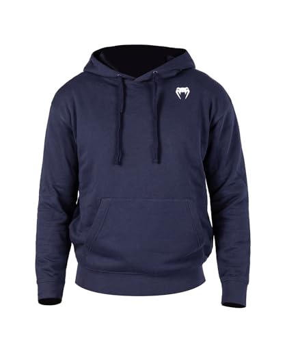 Venum Men's Lineup Pullover Hoodie