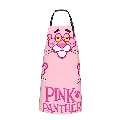 [THEBEASTPIE] sNEpT[ Gv | jp |Pbgt ₷  ɂLv  El O| EȒP ƒp ۈm 킢 LN^[