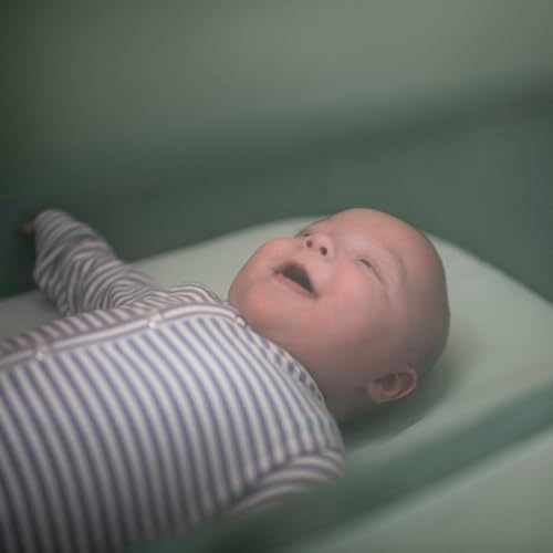 Maxi-Cosi Iora Prześcieradło materac Maxi-Cosi Iora, Iora Air i Tori, białe