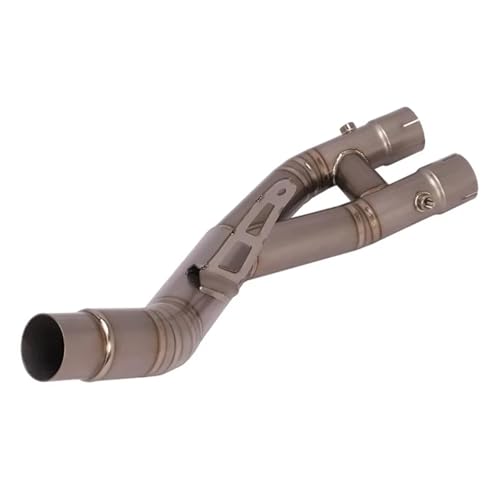 oCNprC~hpCv Compatible With Yamaha For YZFR1 For MT-10 2015-2020 Ή `^ ~hNpCv }t[ I[goCANZT[