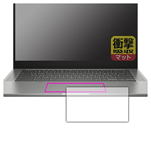 PDAH[ HP Chromebook 14b-na0000V[YΉ Ռz[˒ጸ] ی tB [C[Wpbhp] ϏՌ {