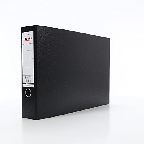 5Star 810496 cartella