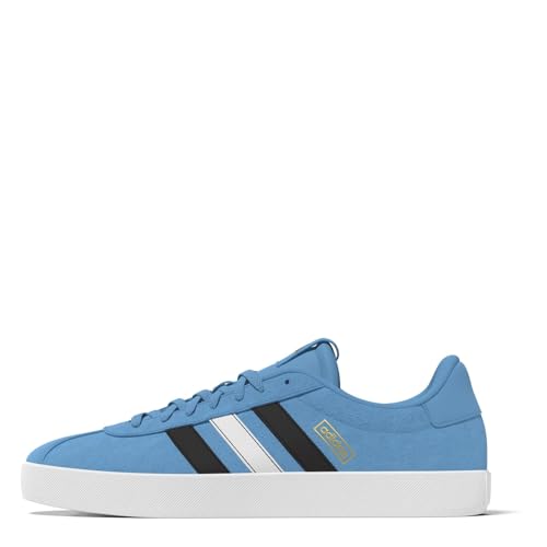 Image of Adidas Vl Court 2.0 Women Casual Sneakers