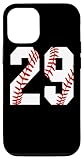 Photo Gallery custodia per iphone 12/12 pro #29 baseball laces baseball mamma baseball giocatore numero 29 Photo Gallery custodia per iphone 12/12 pro #29 baseball laces baseball mamma baseball giocatore numero 29