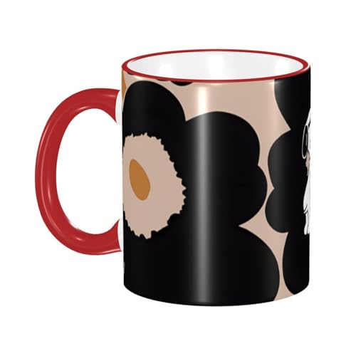 Asamike Z~bN }OJbv 330ml  Xk[s[ }O R[q[Jbv  mug Jbv e ϔM ϗ dqWΉ Rbv lC a ̓ ̓ Fl v[g MGZ1393 