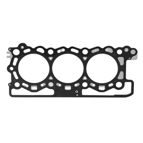 Jeu de joints culasse 306DT 3.0 T pour moteur de Range Rover et Discovery LR013066
