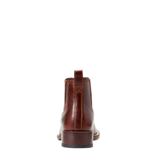 Image of ARIAT Sport Booker Ultra