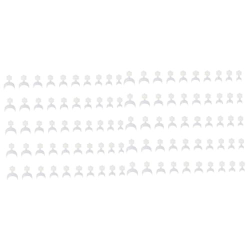 MUSISALY 200 lCA[g?lCA[g lC`bv\ lC̃qg NGCeBut t``bv }jLA lH ܂L΂ lCfJ[ lH̒ 