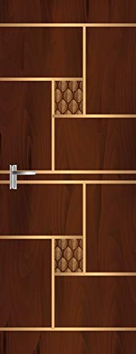 See full amazon price history chart for SCPmarts Create Your Desire Wallpaper Natural Sticker Furniture Sticker Self Adhesive Door Sticker Scpdp246 (91 Cm X 213 Cm) SCPmarts Create Your Desire Wallpaper Natural Sticker Furniture Sticker Self Adhesive Door Sticker Scpdp246 (91 Cm X 213 Cm) (B08S6RKLQ9) Amazon Price History, Amazon Price Tracker
