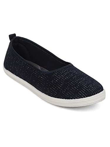 Image of Iconics Womens Icn-d-w-03 Loafer