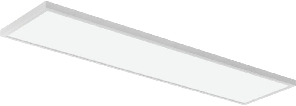 Lithonia Lighting CPANL 1x4 LED Flat Panel Light