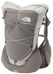 Amazon.co.jp: [ザ・ノース・フェイス] TR Rocket キャバングレー S