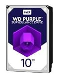 Western Digital
