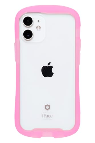 iphone iface 12 mini」の人気商品一覧 | 安い商品を通販サイト