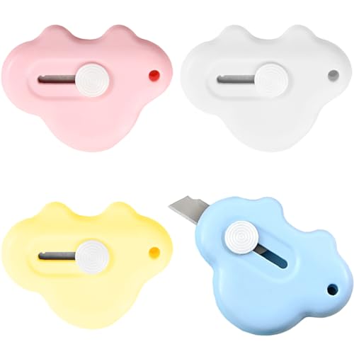 i{[Jb^[ 4 _{[Jb^[ 킢 ^ i[{bNX _{[ J Jb^[iCt gѕ֗ ړI   J 蒠̍쐬 pi [pi wp ƒp