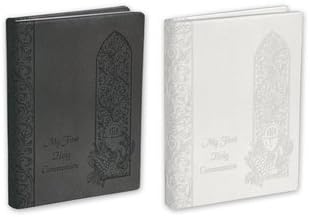 Everlasting Mass Libros primera Comunión