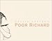 Philip Guston's Poor Richard
