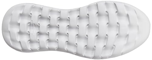 Image of Skechers Men Go Walk Max Clinched Walking Shoes