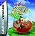 Price comparison product image Super Monkey Ball Jnr.