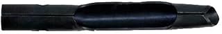 Billy Goat Core Aerator Tine 8 Pack for Garden Tillers / 360100