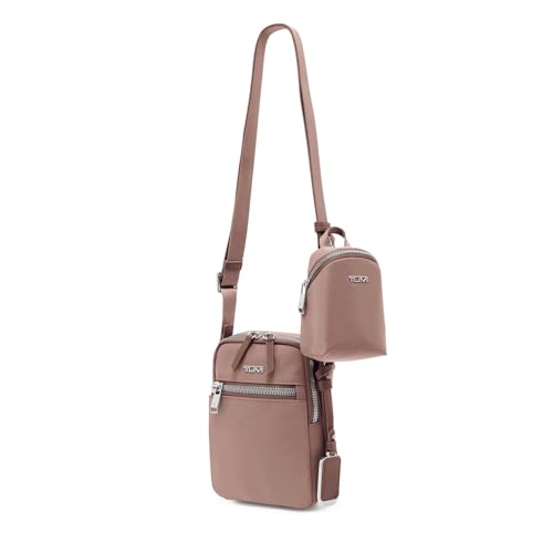 Image of TUMI Womens Persia Crossbody