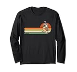 Photo Gallery quaglia uccello specie uccello ornamentale allevatore di quaglia fattoria maglia a manica Photo Gallery quaglia uccello specie uccello ornamentale allevatore di quaglia fattoria maglia a manica