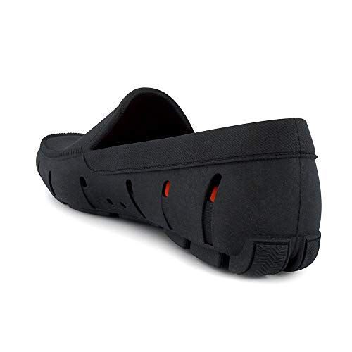 Sapatilha Aquática Mocassim Kit Shoes - Várias Cores