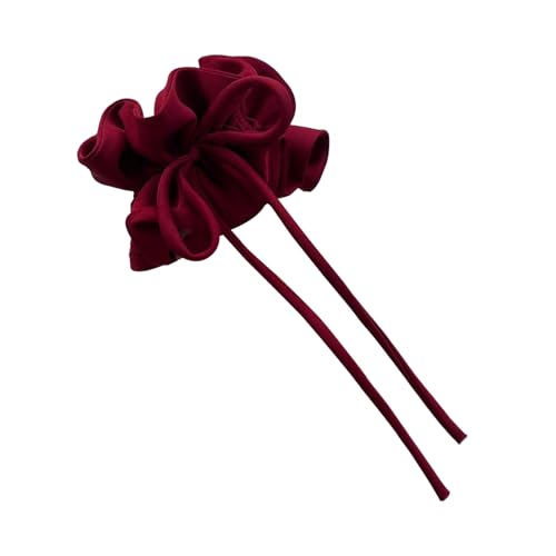 wA[XN[oh,Xgb`TewAXN[s[ | X^COp̊~߃|j[e[z_[