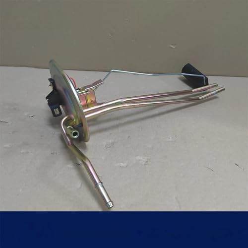 Sensor de nivel Mazda BT-50 flotador de combustible Ford Ranger repuesto aforador 4